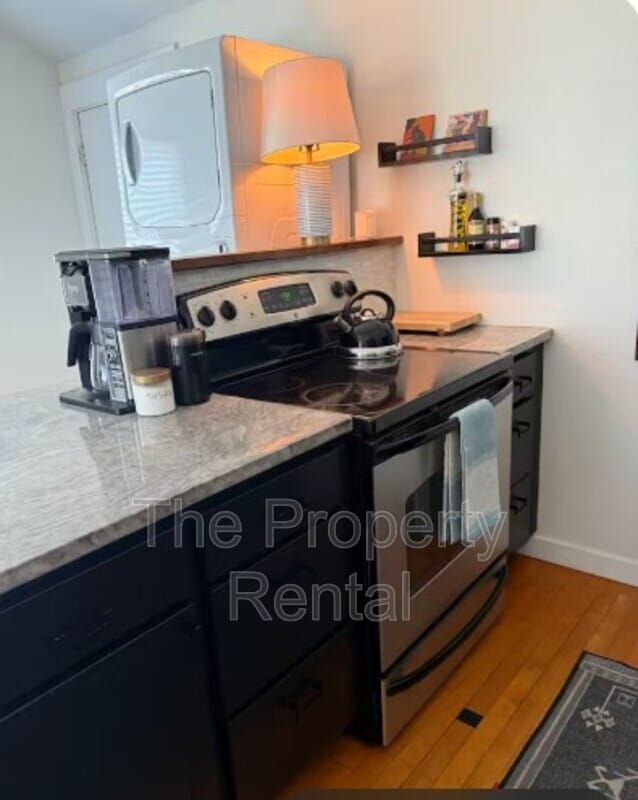 Photo - 1700 Golder Ave Unit B