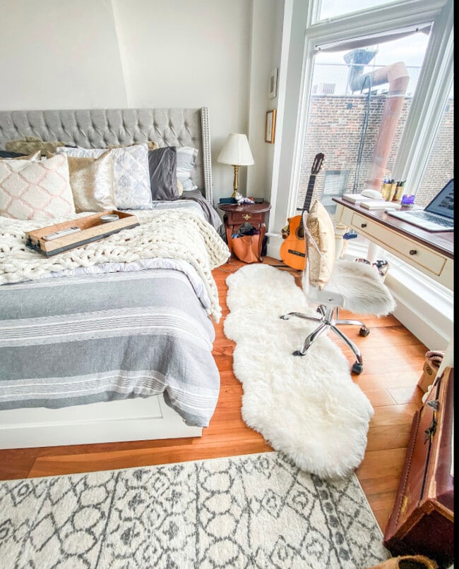 Photo - 219 E 28th St