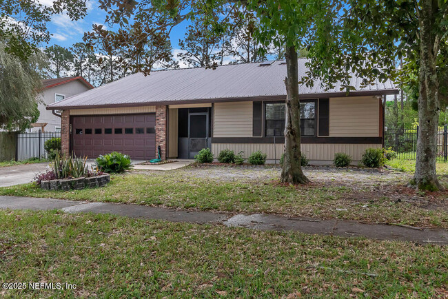 Building Photo - 4518 Crosstie Rd S Rental