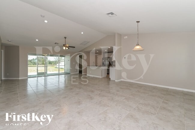 Photo - 3237 NW 41st Pl