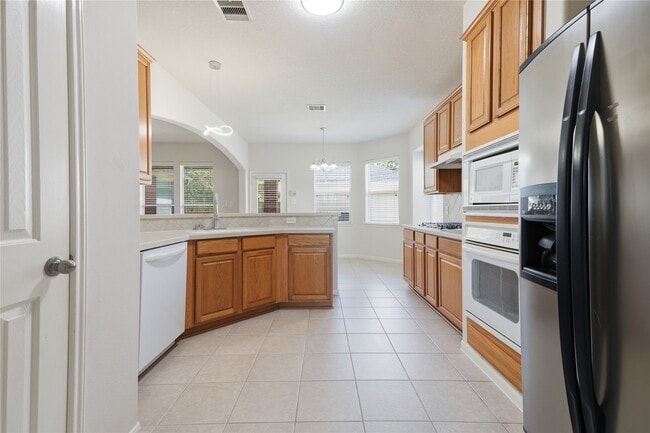 Photo - 6165 Darlington Ct