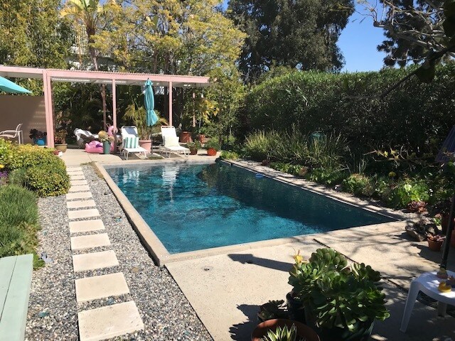 Photo - 345 Amalfi Dr Unit Studio