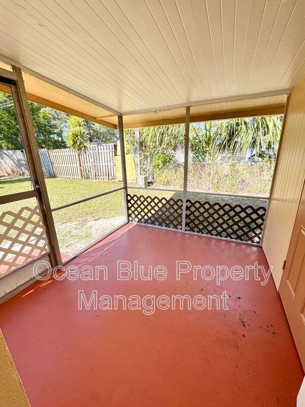 Photo - 10179 106th Ave N Unidad #1