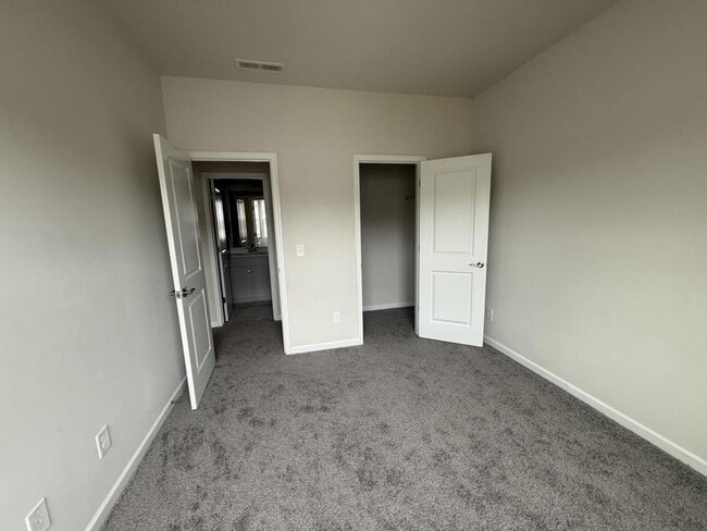 Photo - 9154 Widden Wy