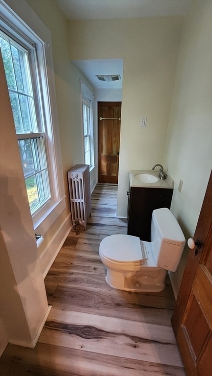Photo - 12 Mayhew St Unit 1