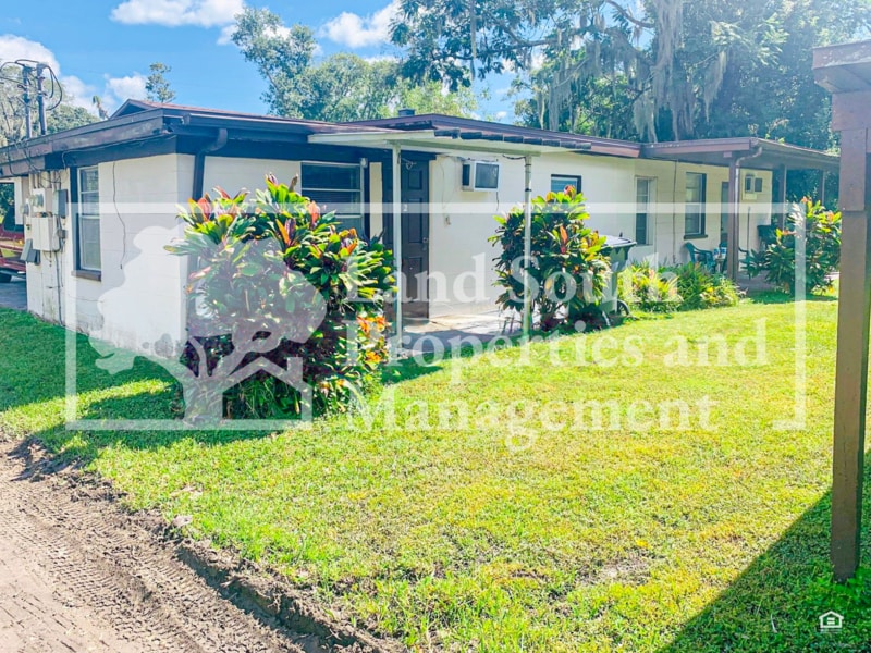 Photo - 1030 Lakewood Ct Casa