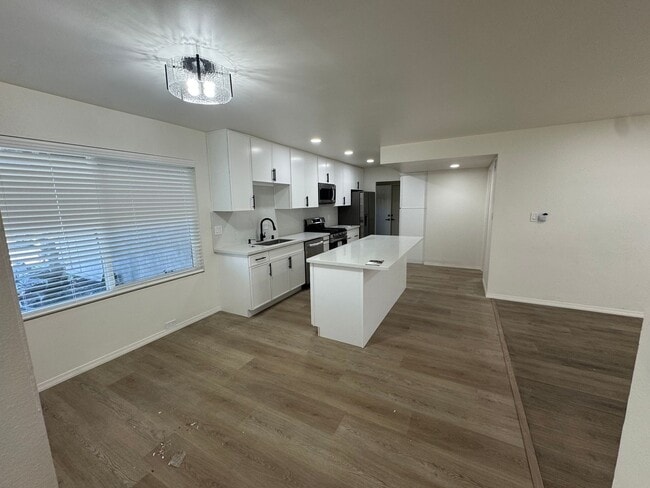 Photo - 4 Bedroom house single level