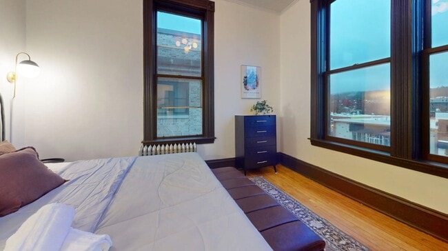 Photo - 101 Main St Unit 20