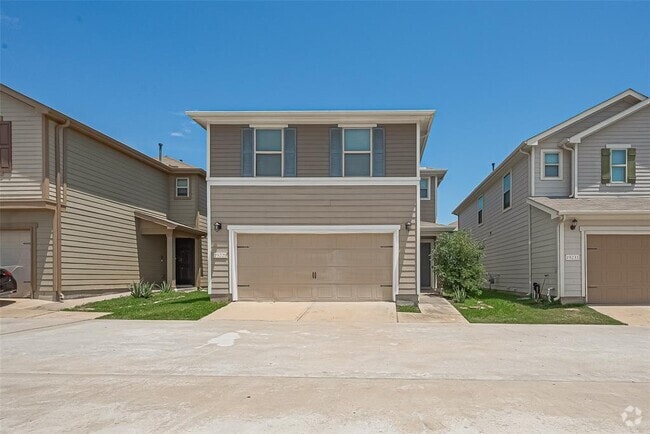Building Photo - 19229 Gunther Springs Ct Rental