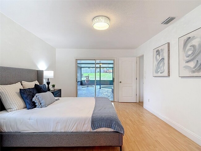 Photo - 5344 Lowell Ave