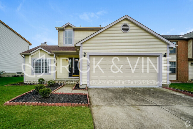 Building Photo - Fantastic Home in Pickerington