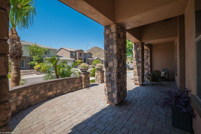 Photo - Gorgeous 5 bed 3.5 bath 3 car garage home,...