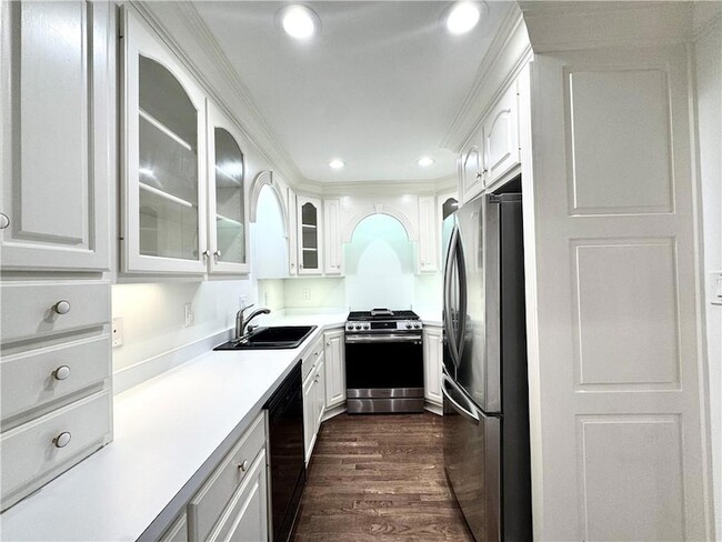 110 Park Ridge Cir