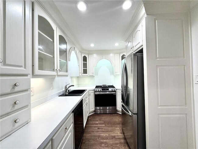 Photo - 110 Park Ridge Cir