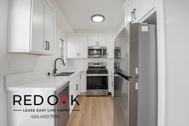 Photo - 201 S Occidental Blvd Unit 25