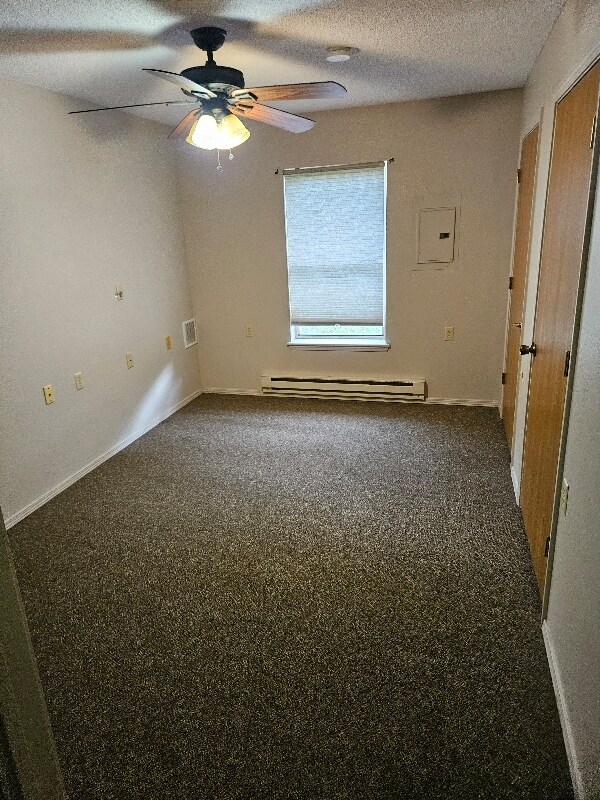 Photo - 314 Hutchinson St Unit a1