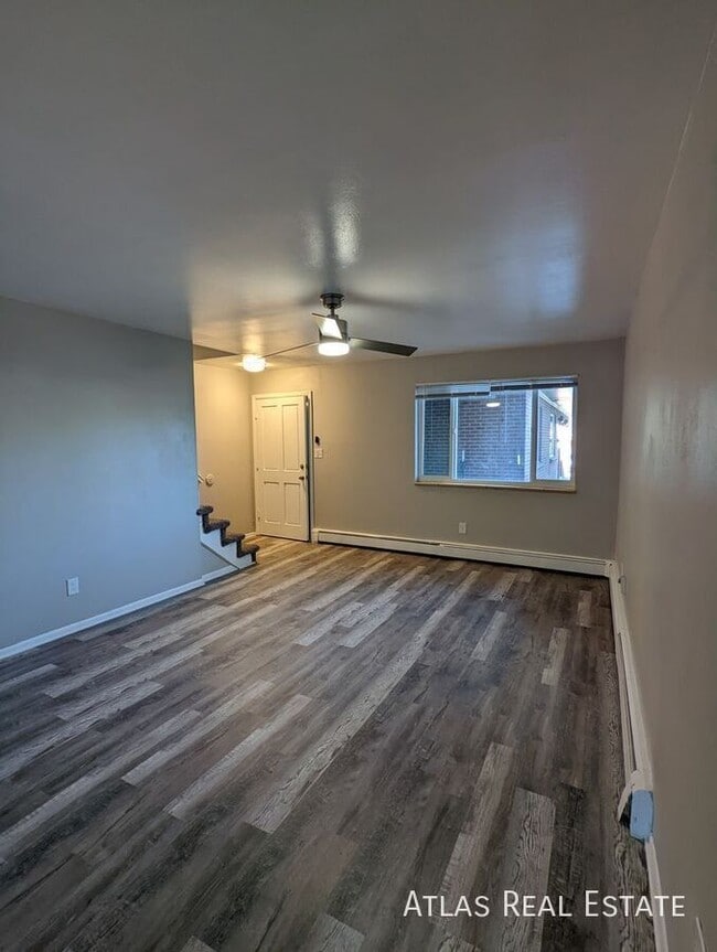 Photo - 5703 S Pearl St Unit 04