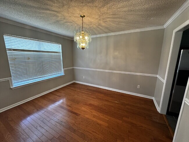 Photo - Home for Rent