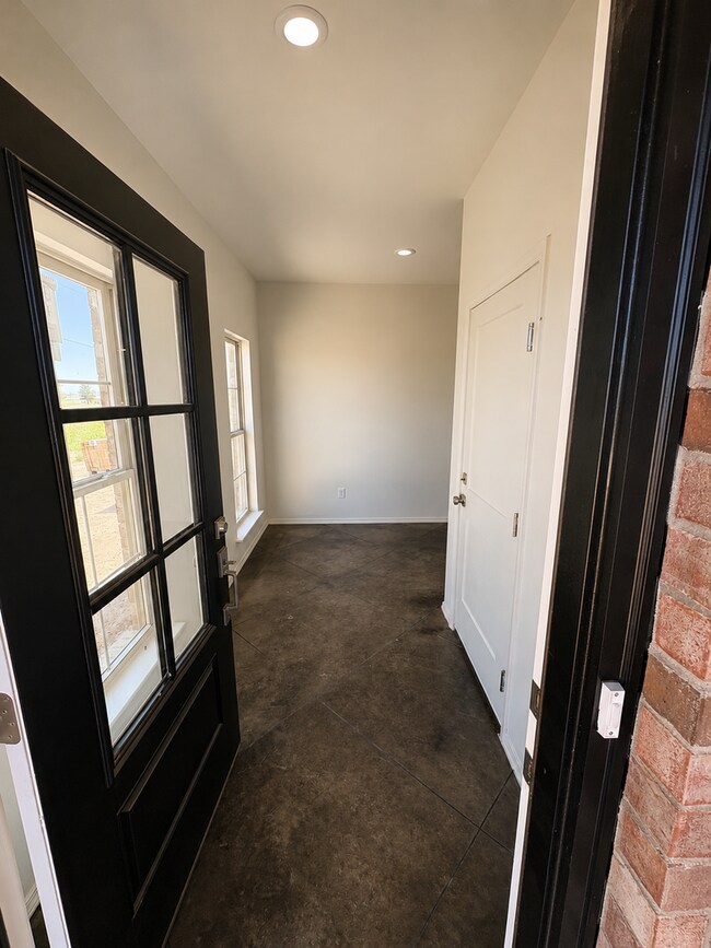 Photo - Stunning New 3/2 Townhomes