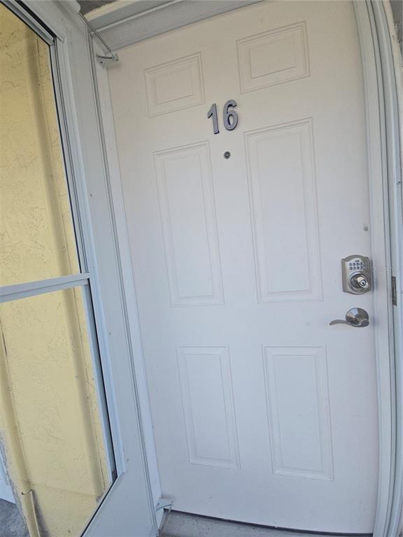 Building Photo - 9715 Harrell Ave Unit 16 Rental