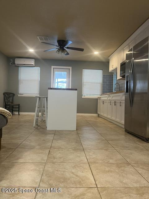 Photo - 483 Church St