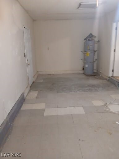 Photo - 1913 Allen Ave