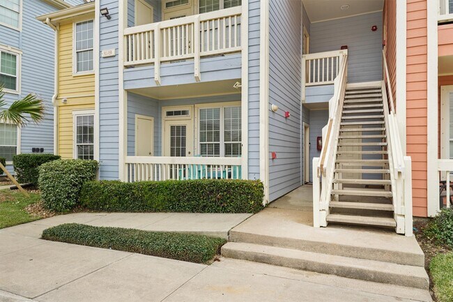 Photo - 7000 Seawall Blvd Unit 911