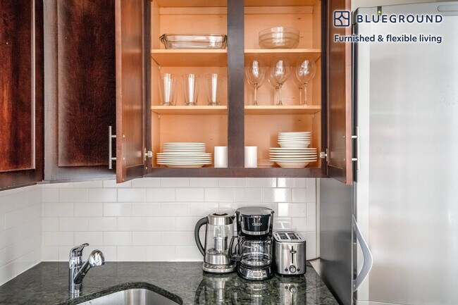 535 Hudson St Unit SI FL2-ID1079