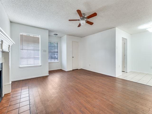 Photo - 1700 Windsong Ln