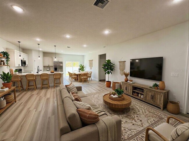 Photo - 8151 SW 135th Loop