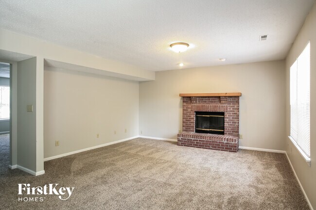 Photo - 9017 Lighthorse Dr