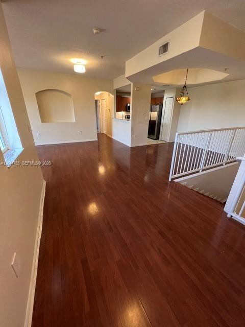Building Photo - 6360 NW 114th Ave Unit 233