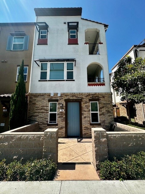 Building Photo - 2762 Forino Ln Unit 8 Rental