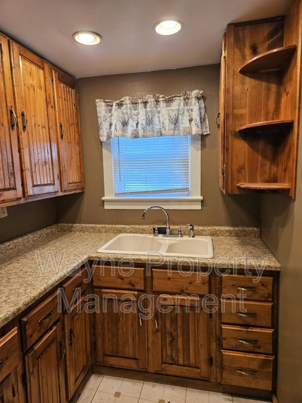 Photo - 217 N Lincoln Ave