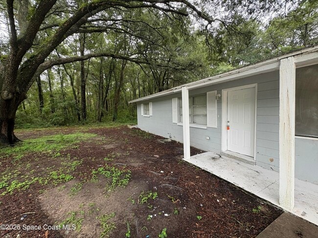 Photo - 20822 SW Marine Blvd