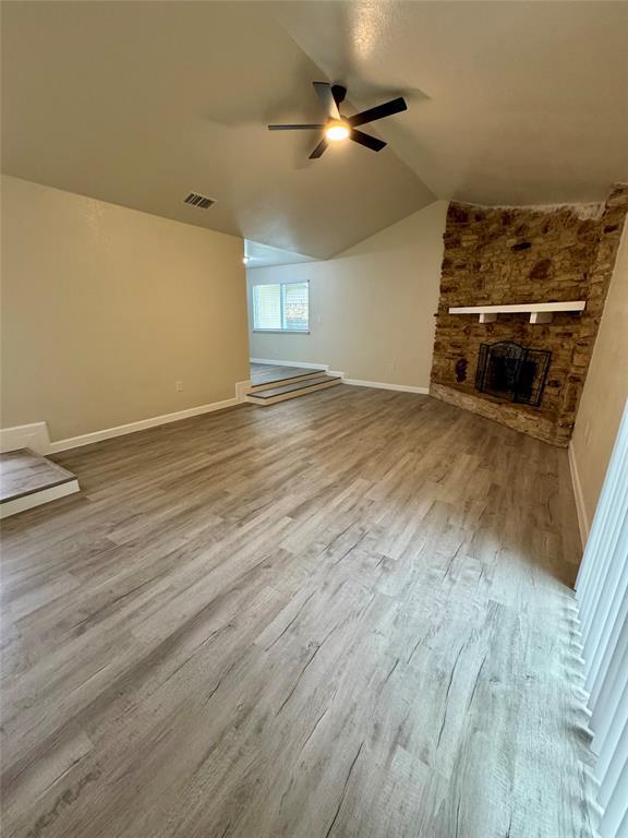 Photo - 1205 Ramble Creek Dr