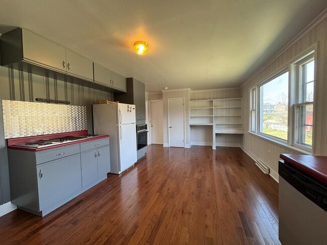 Photo - 41 Woodlee Rd