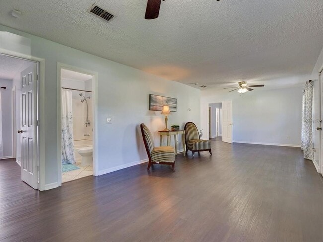 Photo - 351 Monarco Ave