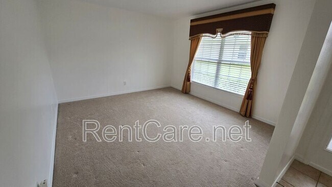 Photo - 608 Hatchwood Dr