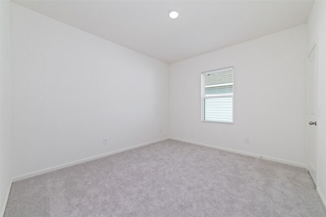 Photo - 31030 Gayle Prairie Oaks St