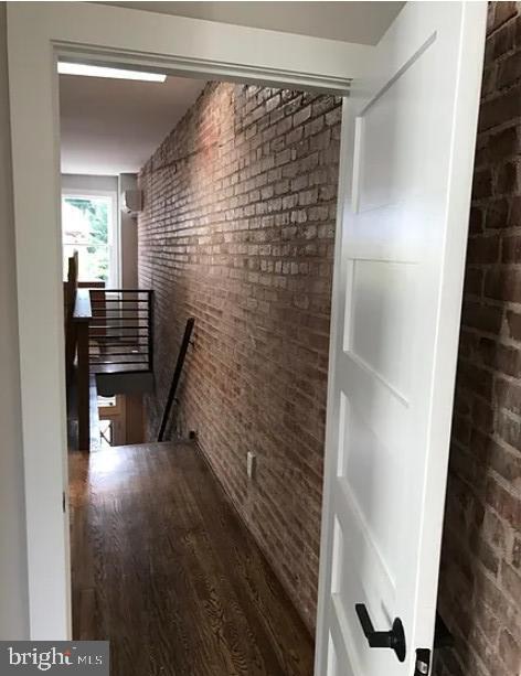 Photo - 1512 Wisconsin Ave NW Unit 2