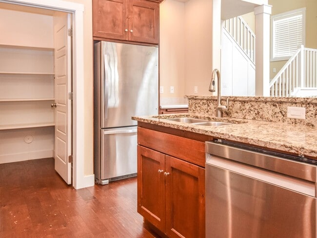 Photo - 1249 W 2475 S