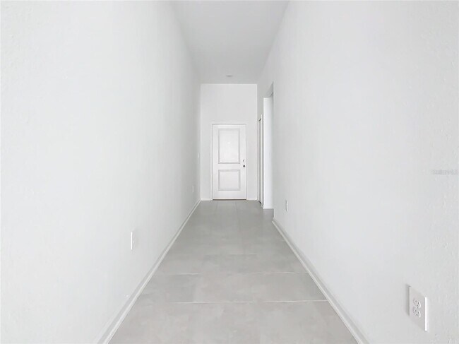 Photo - 421 Sandbar Ln