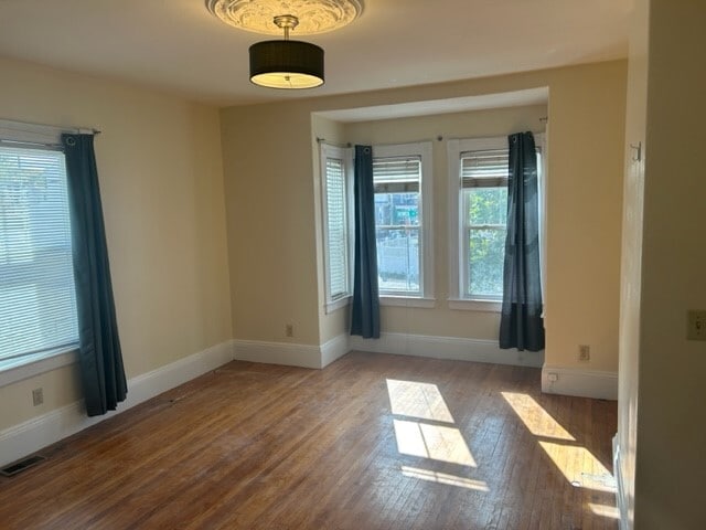 Photo - 72 Bower St Unit 72 Bower Street #2