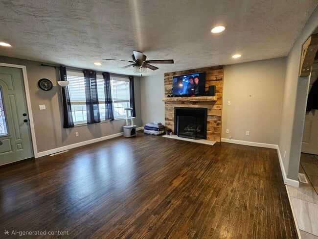 Photo - 14473 State Hwy O