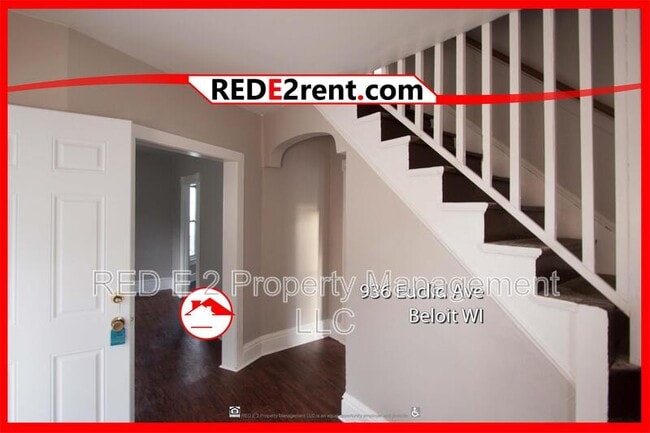 Photo - 936 Euclid Ave