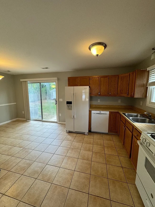 Photo - 1217 Galley Ave