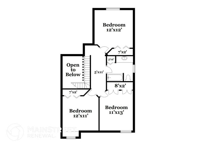 Photo - 857 Heather Glen Cir