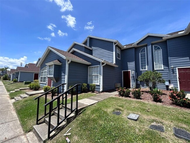 Photo - 150 Coco Plum Dr