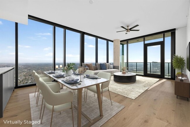 Building Photo - 610 Davis St Unit 5001